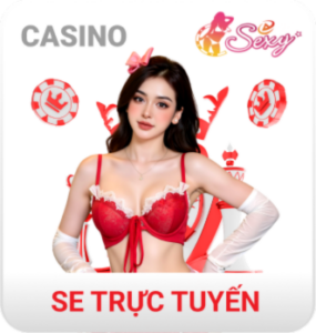 trực tuyến SE